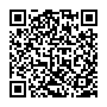 QR code for 5193XQ