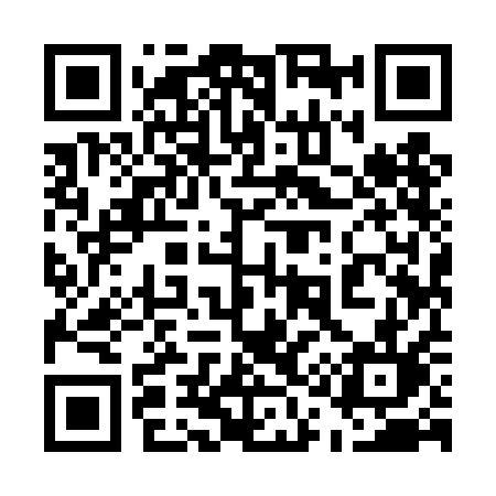 QR code for 5194AL