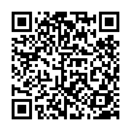 QR code for 5194CJ