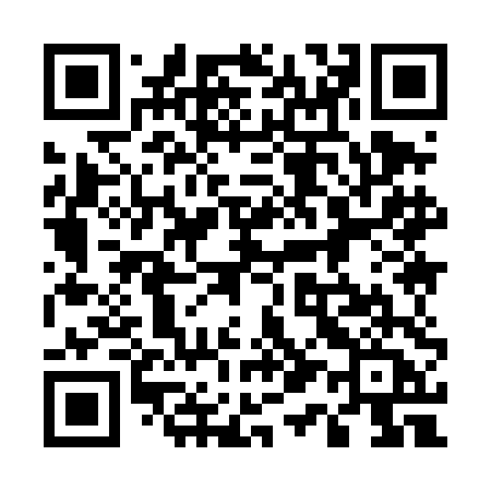 QR code for 5194DA