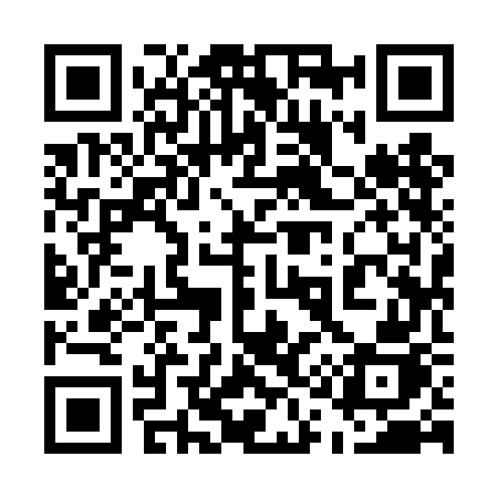 QR code for 5194GJ