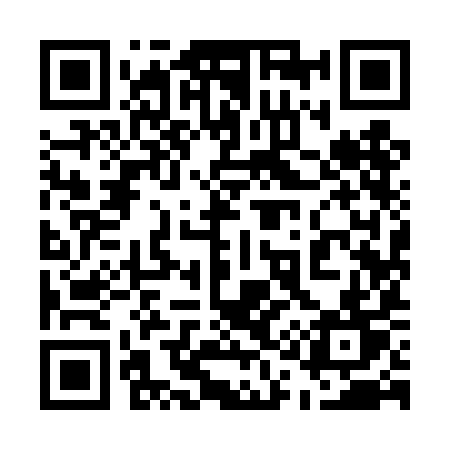 QR code for 5194IT