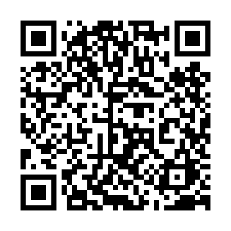 QR code for 5194KC