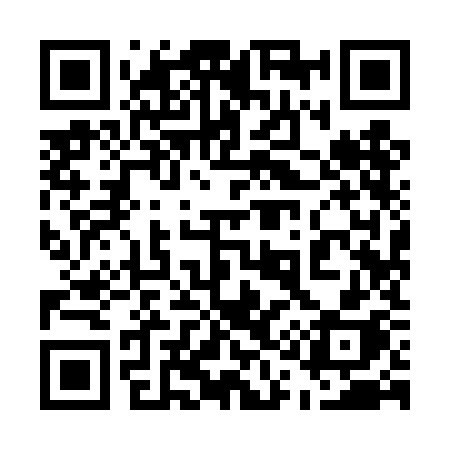 QR code for 5194KH