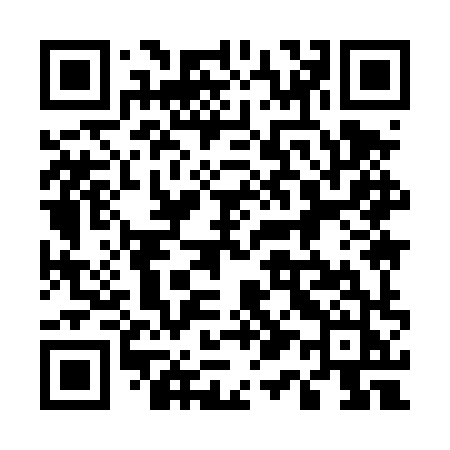 QR code for 5194XJ