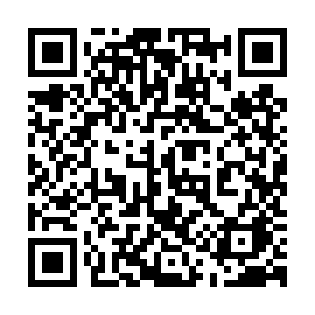 QR code for 5194ZA