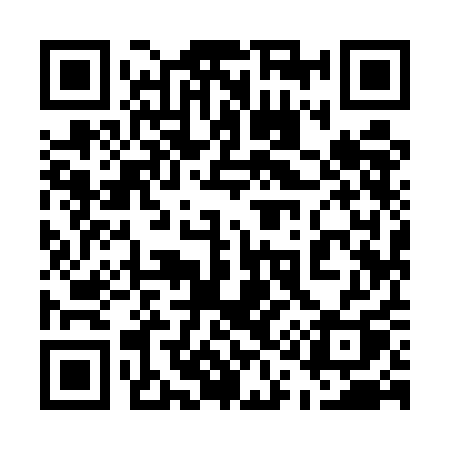QR code for 5195AQ