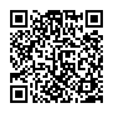 QR code for 5195CC