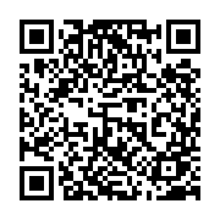 QR code for 5195DU