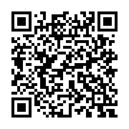 QR code for 5195EK