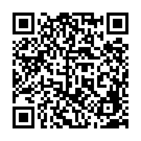 QR code for 5195FF