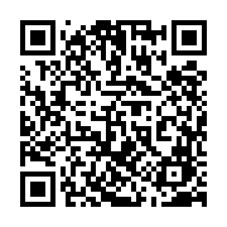 QR code for 5195FN