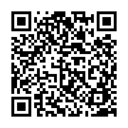 QR code for 5195GB
