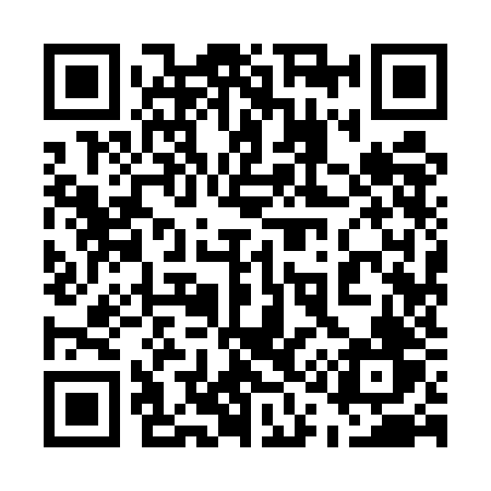 QR code for 5195JV