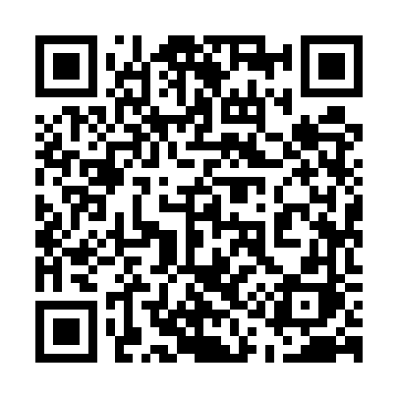 QR code for 5195VH