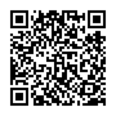 QR code for 5196AZ