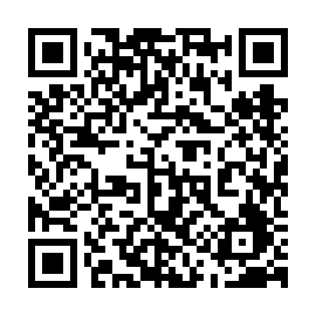 QR code for 5196BF