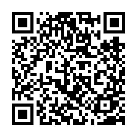 QR code for 5196DU