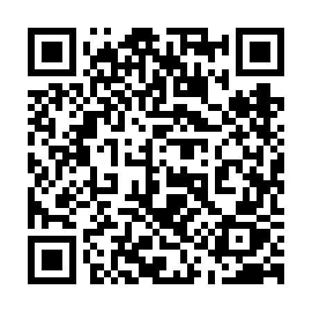 QR code for 5196GZ