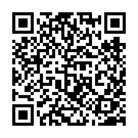 QR code for 5196HX