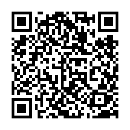 QR code for 5196IZ