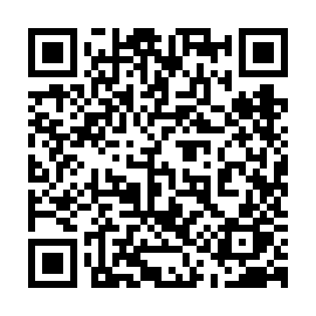 QR code for 5196JP
