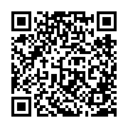 QR code for 5196NV