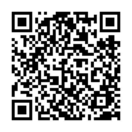 QR code for 5196OB