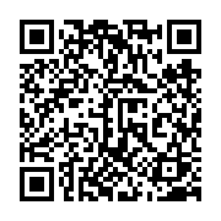 QR code for 5196SS