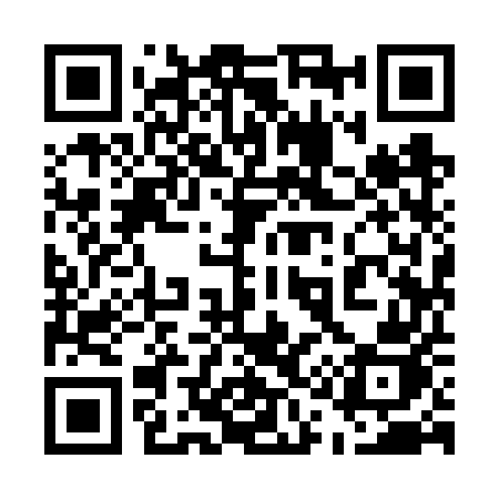 QR code for 5196UJ