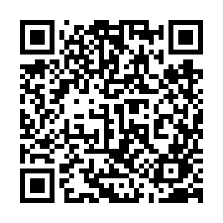 QR code for 5196UN