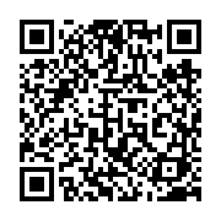 QR code for 5196VI