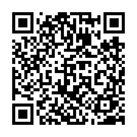 QR code for 5196VU