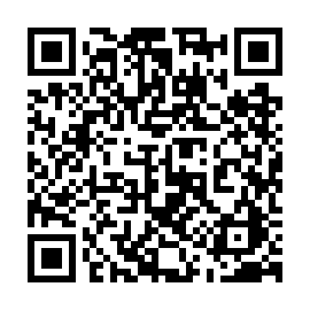 QR code for 5197BC