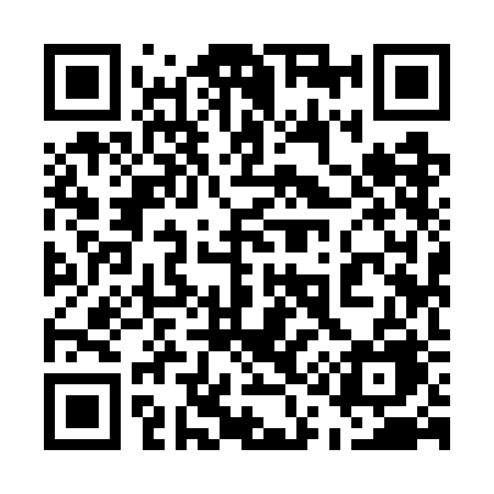 QR code for 5197BE