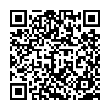 QR code for 5197BL
