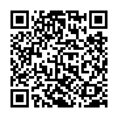 QR code for 5197CY