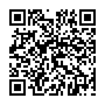 QR code for 5197FP