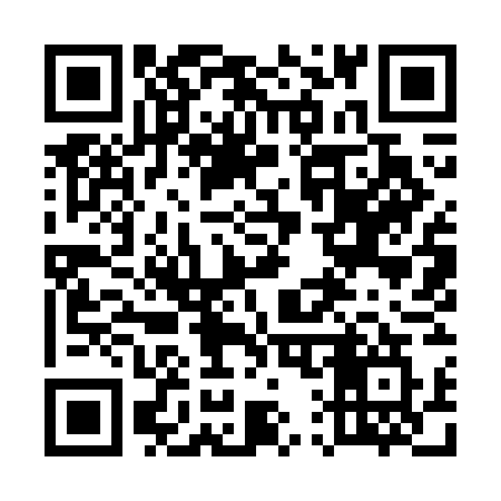 QR code for 5197GW