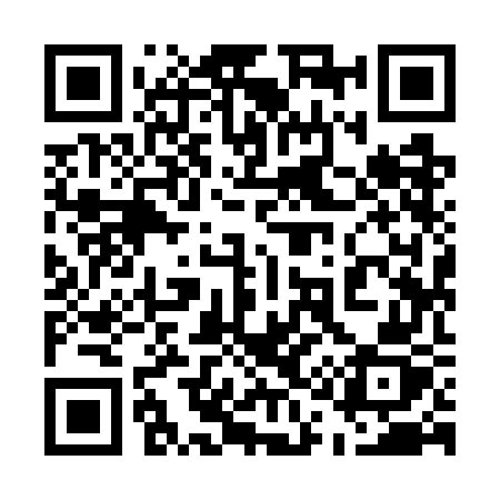 QR code for 5197GZ