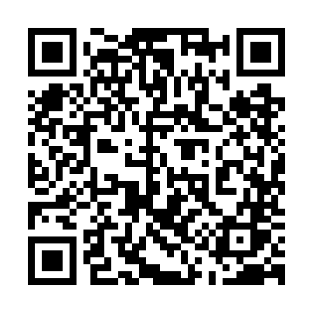 QR code for 5197NS