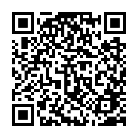 QR code for 5197PB