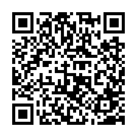 QR code for 5197PV