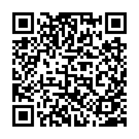 QR code for 5197XU