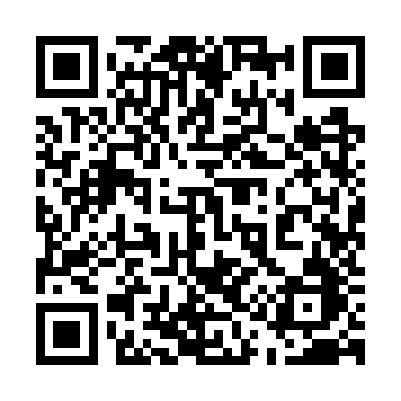 QR code for 5197ZB
