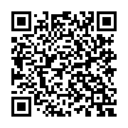 QR code for 5198BN