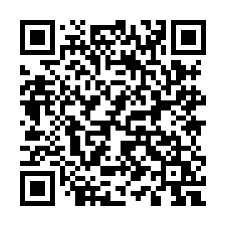 QR code for 5198EU