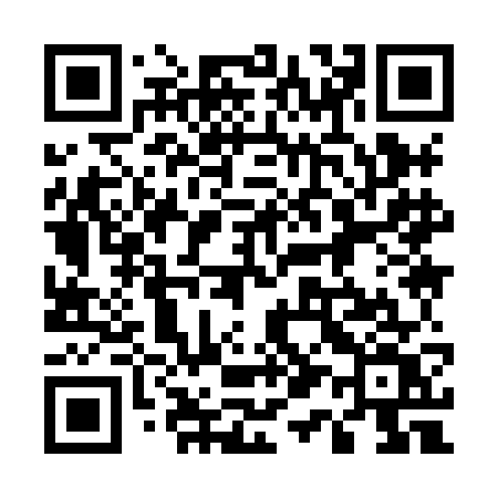 QR code for 5198GV