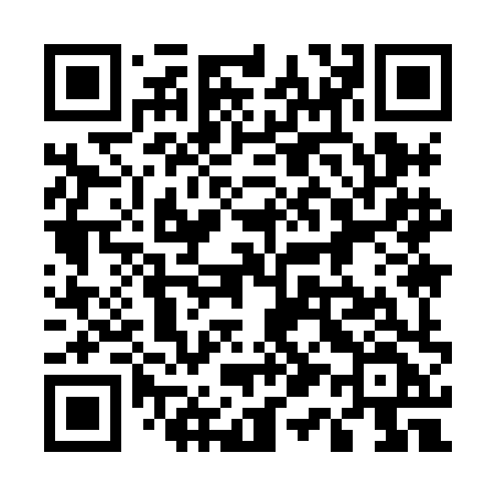 QR code for 5198HF