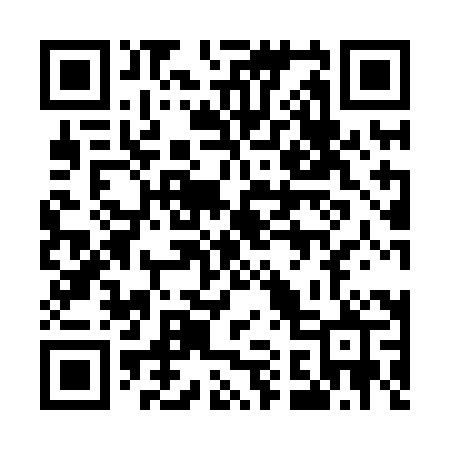 QR code for 5198HP